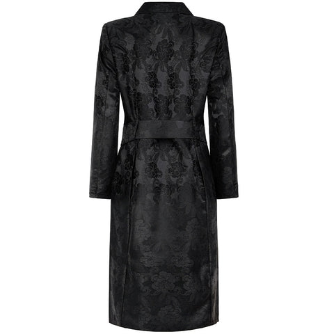 Boys Lavish Washable Designed Floral Bekitche