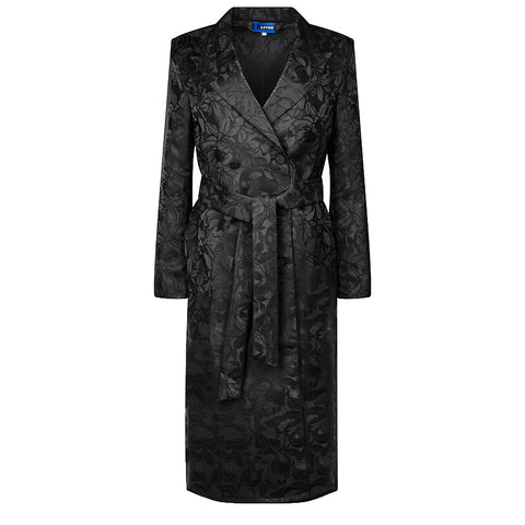 Boys Lavish Washable Designed 3-D Bekitche
