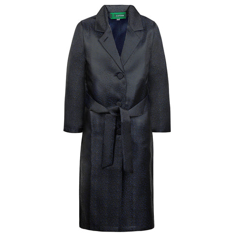 Boys Lavish Washable Designed #A3 Bekitche