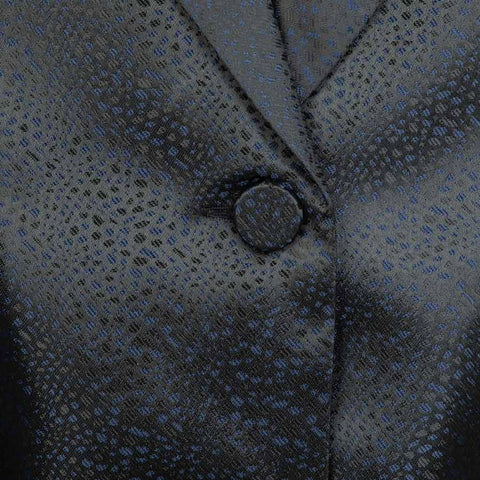 Boys Lavish Washable Designed #A3 Bekitche