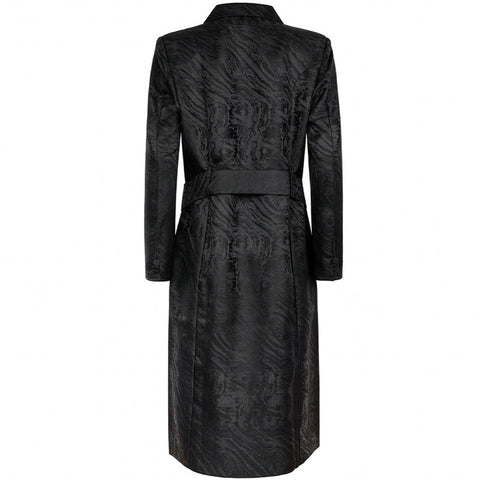 Boys Lavish Washable Designed Marbleized Bekitche