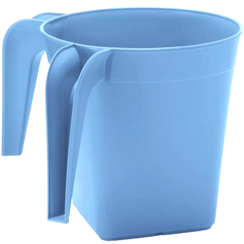 Wash Cup