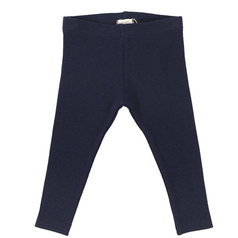 דזשב לאָנדאָן סאָליד וואַטע לעגינגז