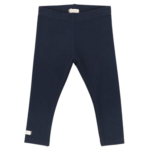 דזשב לאָנדאָן סאָליד וואַטע לעגינגז