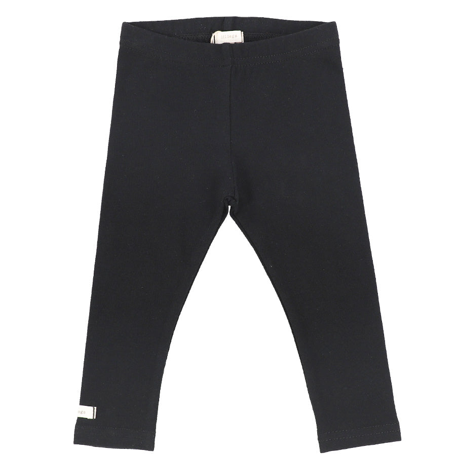 Lil Legs Leggings – Drive Goods.com