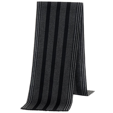 Mens Rio Terra Cotton Scarf #L