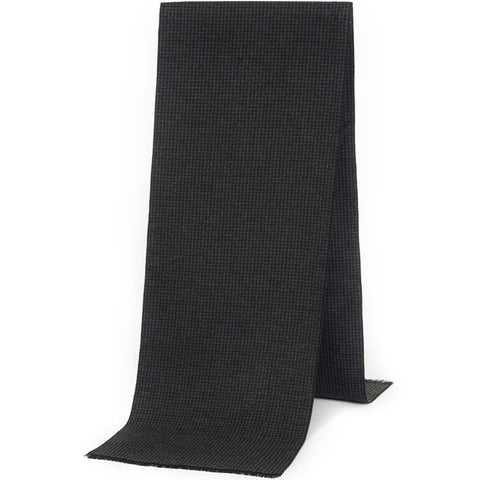 Mens Rio Terra Cotton Scarf #M