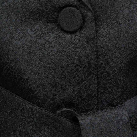 Boys Lavish Washable Designed #A1 Bekitche