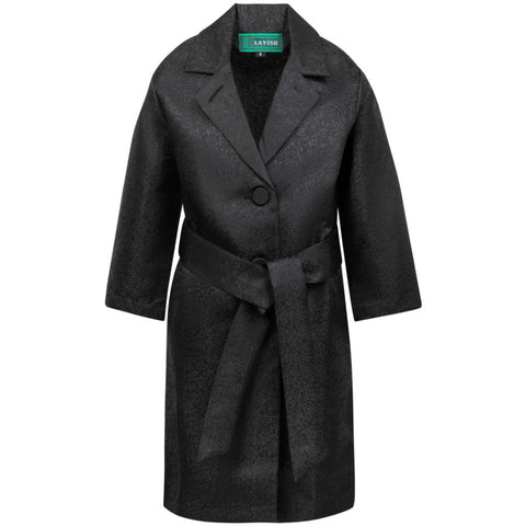 Boys Lavish Washable Designed #A1 Bekitche