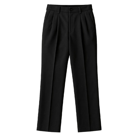 Mens Madison Open Bottom Pants