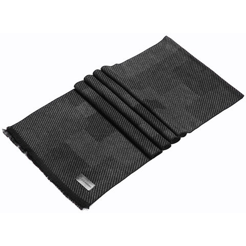 Mens Cotton Scarf #11