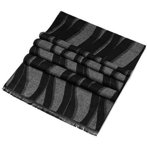Mens Cotton Scarf #25