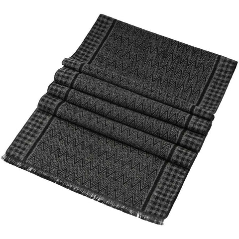 Mens Cotton Scarf #27