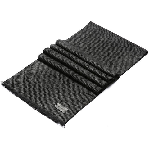 Mens Cotton Scarf #M9