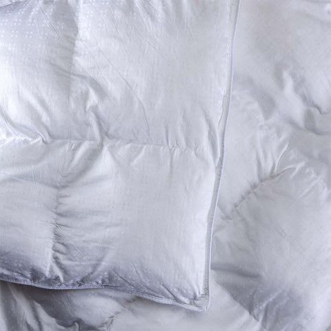 Circles Home Down Alternative Overfilled Comforter
