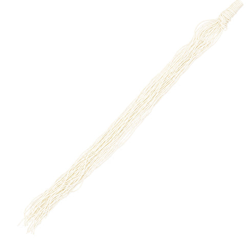 Mefoar Tzitzis Strings