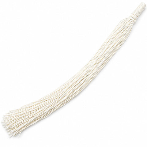 Mefoar Tzitzis Strings