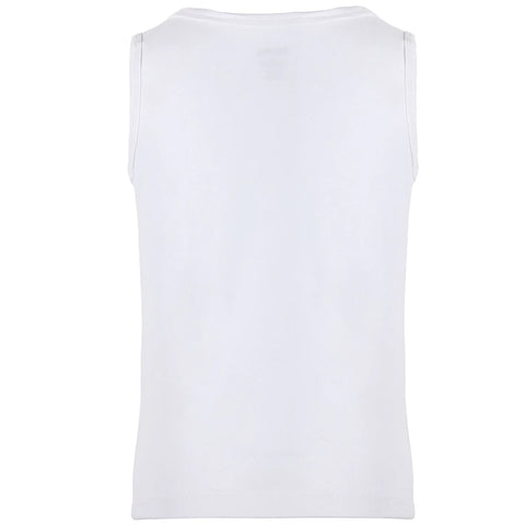 Boys MeMoi Sleeveless Undershirts - 3 Pk.