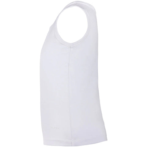 Boys MeMoi Sleeveless Undershirts - 3 Pk.