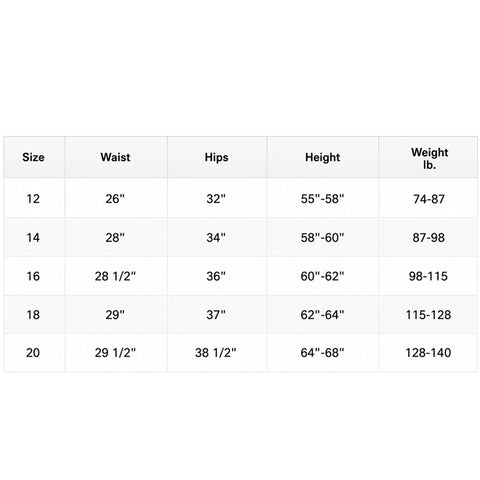 Boys MeMoi Sleeveless Undershirts - 3 Pk.