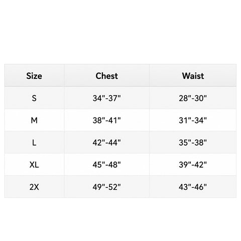 Mens MeMoi V-Neck Undershirts 2 pk.