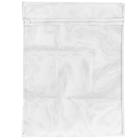 Abstract Mesh Bags