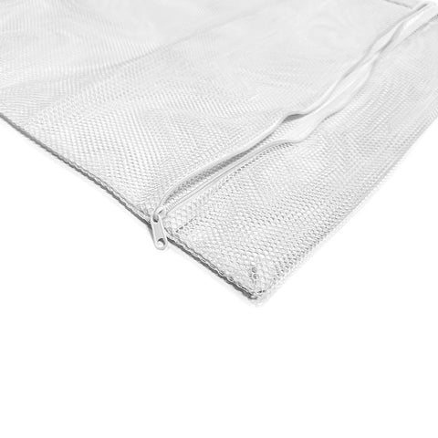 Abstract Mesh Bags