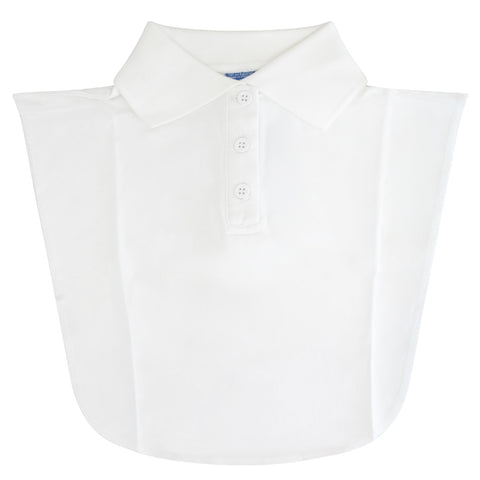 Boys Blooks Pointy Collar T-Shirt Dickey