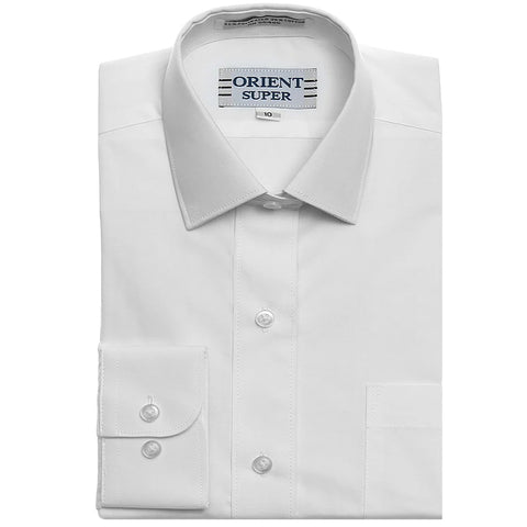 Mens Orient Super Shirt