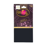 Girls Butterfly School Collection Microfiber Tights