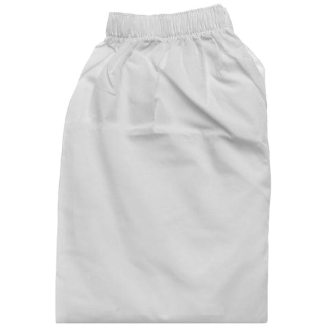 Boys Seaboard Cotton Poly Shorts - קסנומקס פּק.