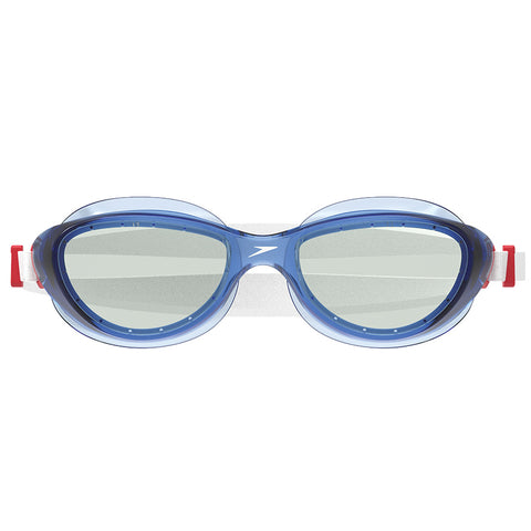 Adult Speedo Silicone Goggles