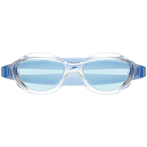 Adult Speedo Silicone Goggles