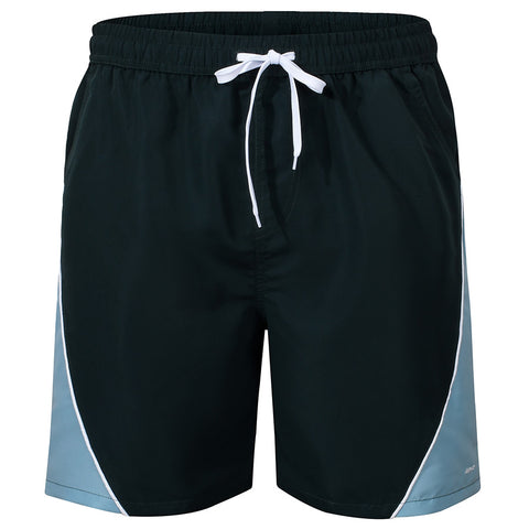 Mens Green Swim Pants