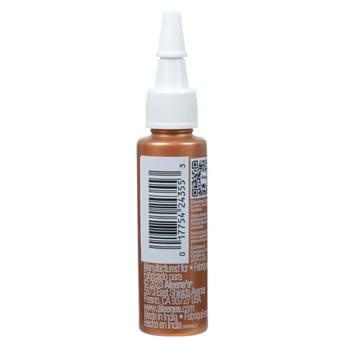 Tacky Glue