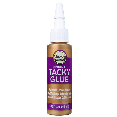 Tacky Glue