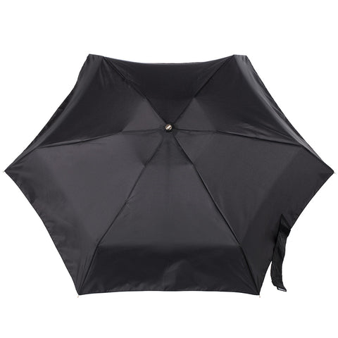 Ladies Totes Mini Folding Umbrella #14