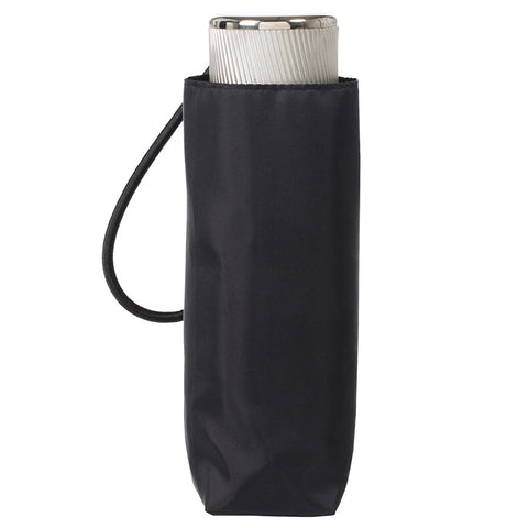Ladies Totes Mini Folding Umbrella #14