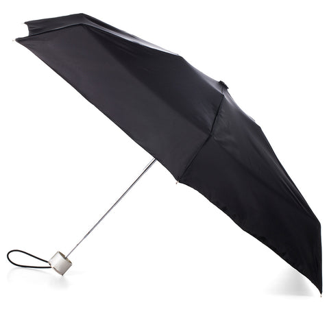 Ladies Totes Mini Folding Umbrella #14