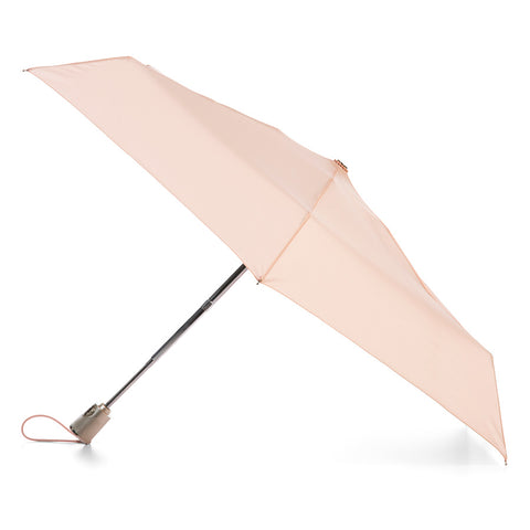 Ladies Totes Mini Folding Umbrella #10