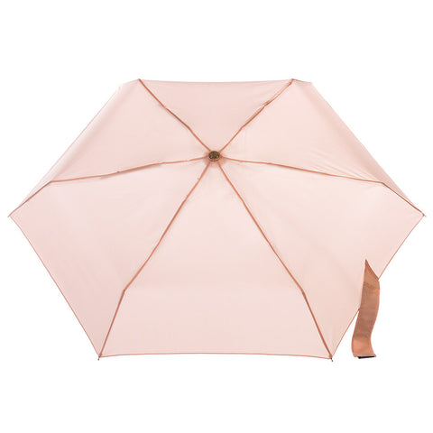 Ladies Totes Mini Folding Umbrella #10