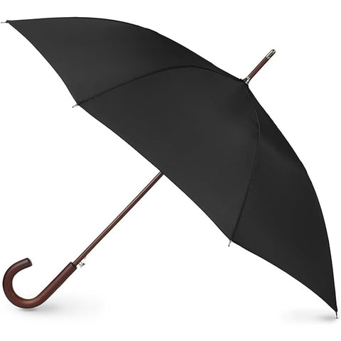 Mens Totes Standard Umbrella