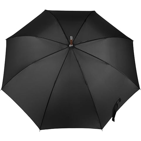 Mens Totes Standard Umbrella