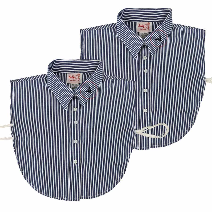 UDSNT-E.jpg?v=1732638118