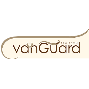Van Guard