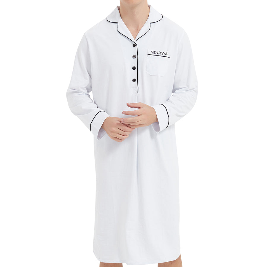 Boys nightshirt online