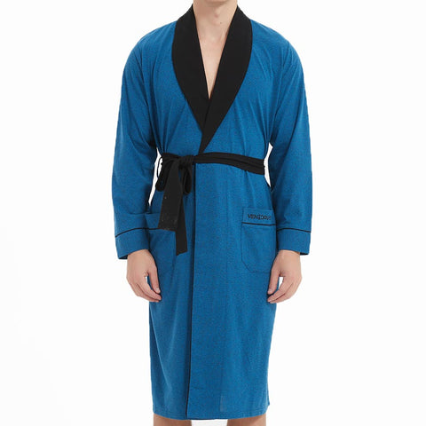 Men's Morning Robes – Drive Goods.com