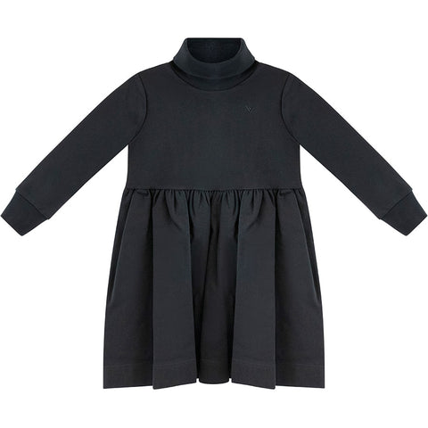 Uniform Dresses Drive Goods.com Uniform Dresses Drive Goods.com