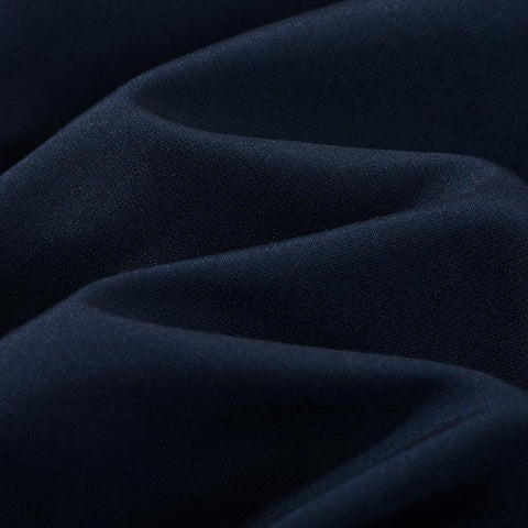 Boys Navy/Blue Swim Pants