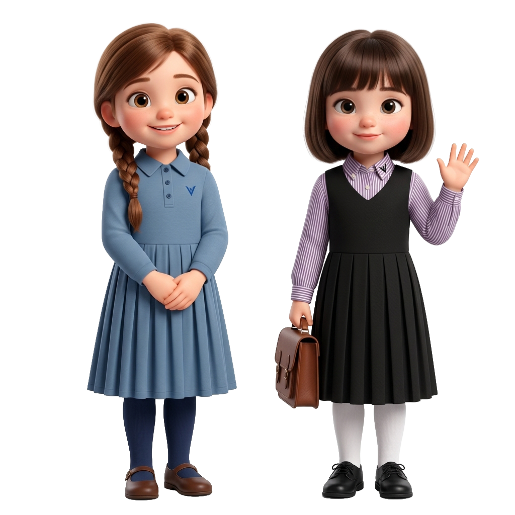 files/dolls.png